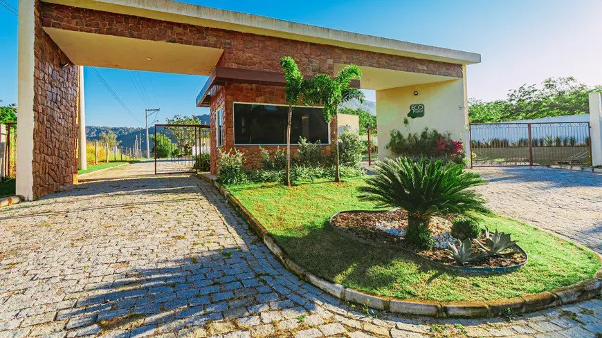 Foto 1 de Lote/Terreno à venda, 360m² em Ubatiba, Maricá