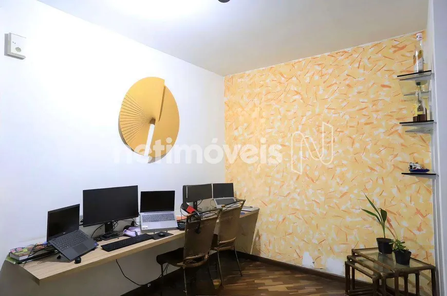 Foto 1 de Apartamento com 2 Quartos à venda, 50m² em Renascença, Belo Horizonte