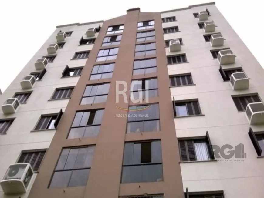 Foto 1 de Apartamento com 3 Quartos à venda, 67m² em Sarandi, Porto Alegre
