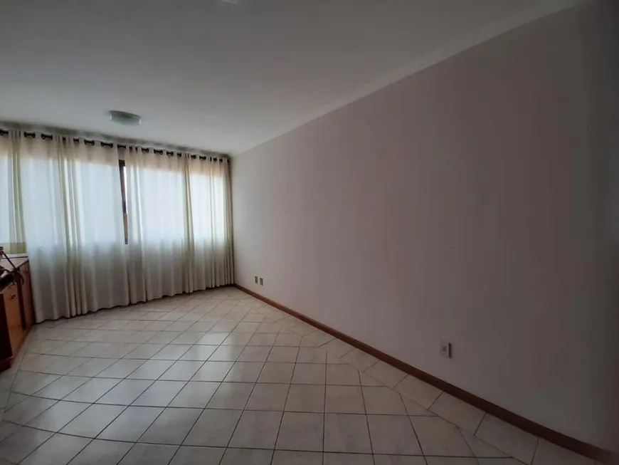 Foto 1 de Apartamento com 2 Quartos à venda, 92m² em Centro, Jundiaí