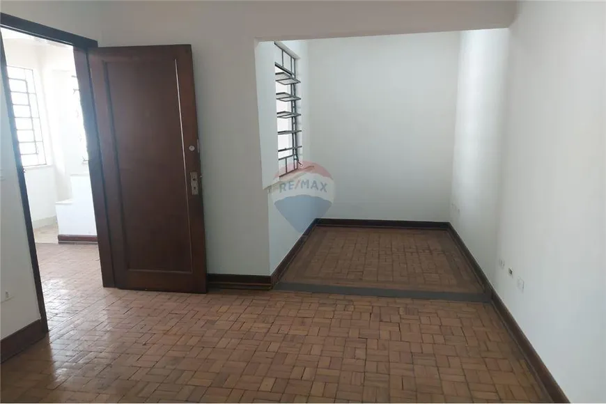 Foto 1 de Sala Comercial para alugar, 218m² em Centro, Piracicaba