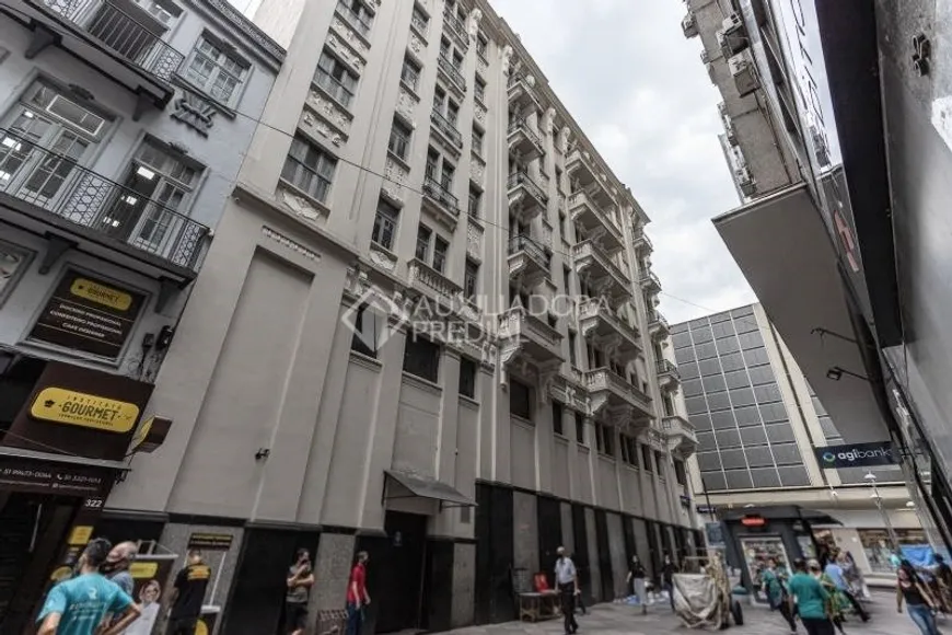 Foto 1 de Prédio Comercial para alugar, 1768m² em Centro Histórico, Porto Alegre