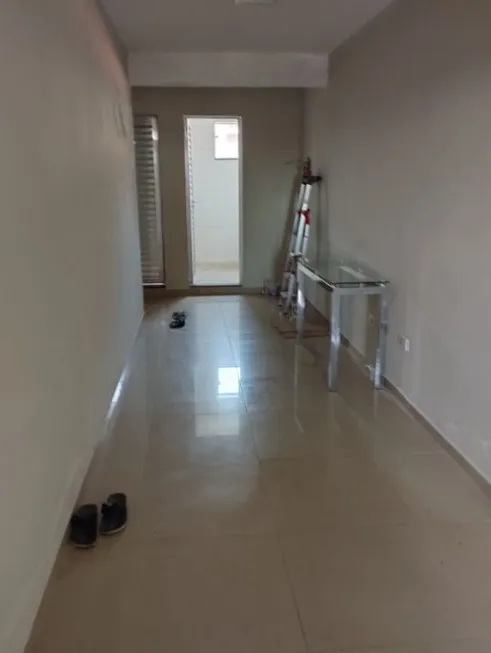 Foto 1 de Sala Comercial para alugar, 12m² em Penha De Franca, São Paulo