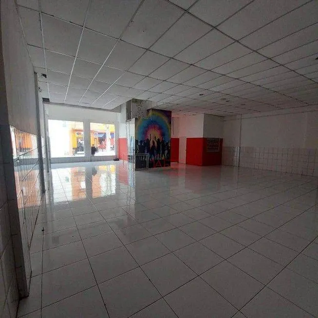 Foto 1 de Ponto Comercial para alugar, 414m² em Vila Romana, São Paulo