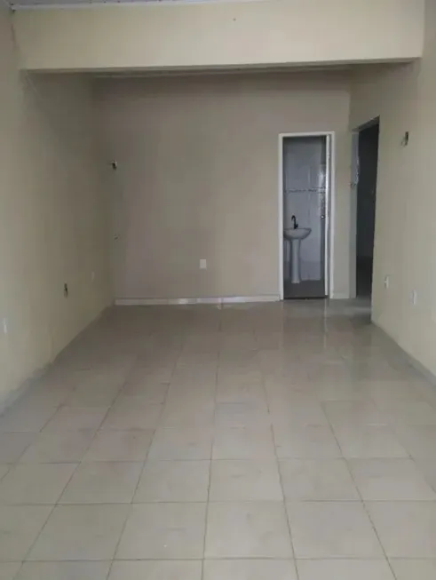 Foto 1 de Casa com 2 Quartos à venda, 60m² em Alto da Terezinha, Salvador