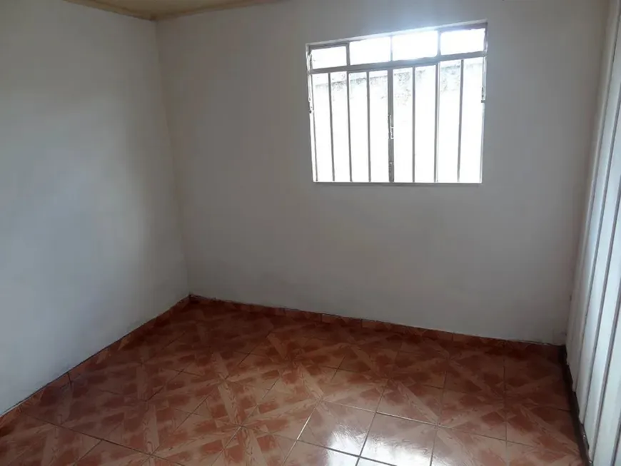 Foto 1 de Casa com 2 Quartos à venda, 90m² em Uruguai, Salvador