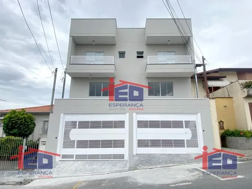 Foto 1 de Sobrado com 3 Quartos à venda, 135m² em Centro, Osasco