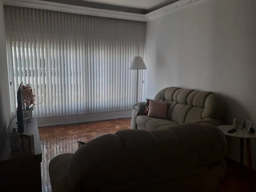 Foto 1 de Apartamento com 4 Quartos à venda, 100m² em Ingá, Niterói