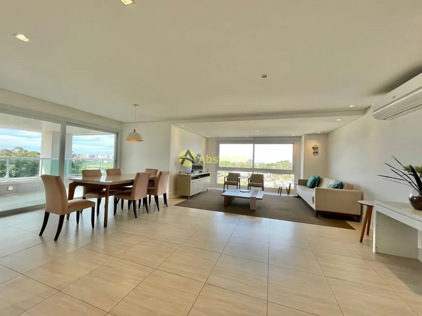 Foto 1 de Apartamento com 3 Quartos à venda, 180m² em Atlantida, Xangri-lá