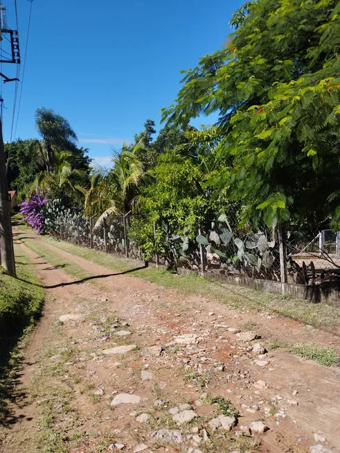 Foto 1 de Fazenda/Sítio com 4 Quartos à venda, 27300m² em Vila Verde, Indaiatuba