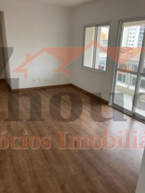 Foto 1 de Apartamento com 2 Quartos à venda, 67m² em Taquaral, Campinas