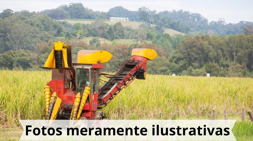 Foto 1 de Fazenda/Sítio à venda, 300m² em Barra Funda, São Paulo