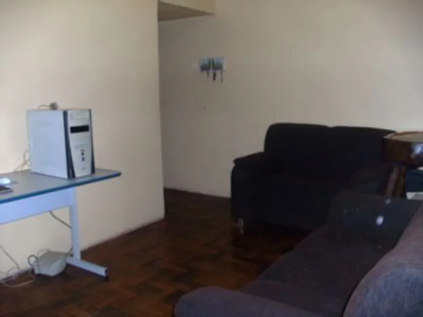 Foto 1 de Apartamento com 3 Quartos à venda, 73m² em Partenon, Porto Alegre