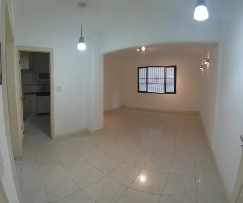 Foto 1 de Apartamento com 2 Quartos à venda, 65m² em Leblon, Rio de Janeiro