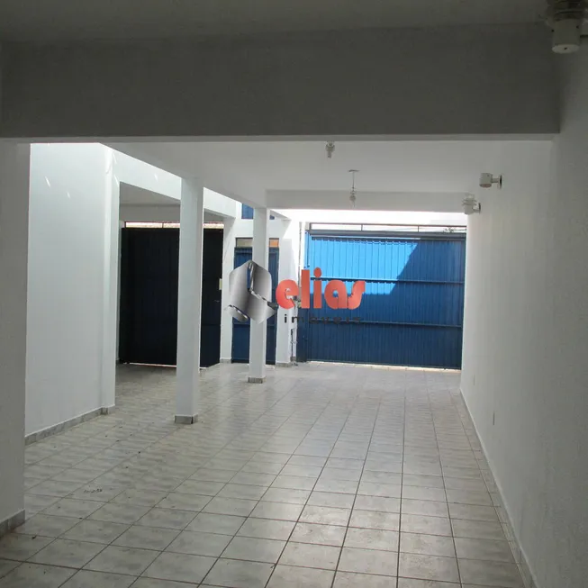 Foto 1 de Casa com 3 Quartos à venda, 150m² em Vila São João da Boa Vista, Bauru