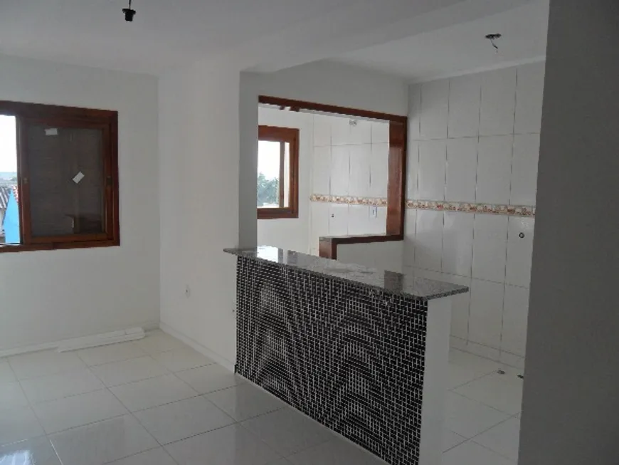 Foto 1 de Apartamento com 2 Quartos à venda, 60m² em Sarandi, Porto Alegre