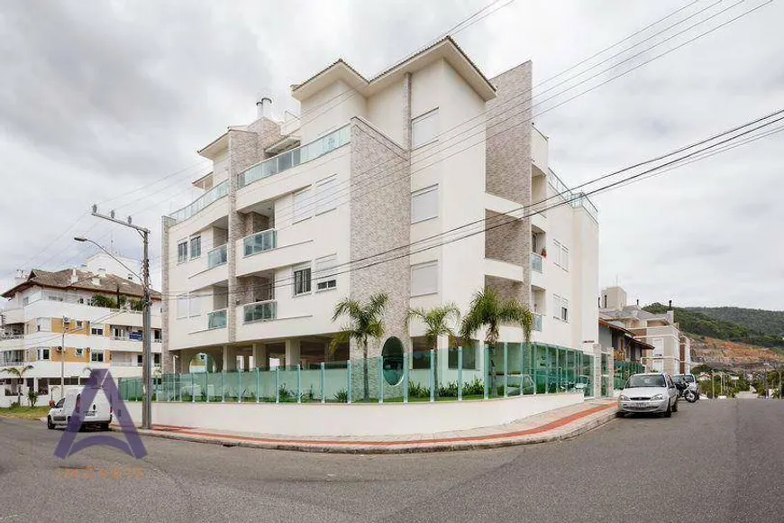 Foto 1 de Cobertura com 4 Quartos à venda, 213m² em Rio Tavares, Florianópolis