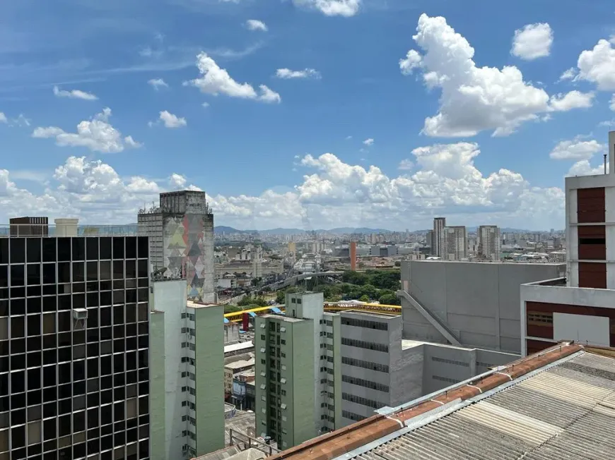 Foto 1 de Prédio Comercial à venda, 2670m² em Centro, São Paulo