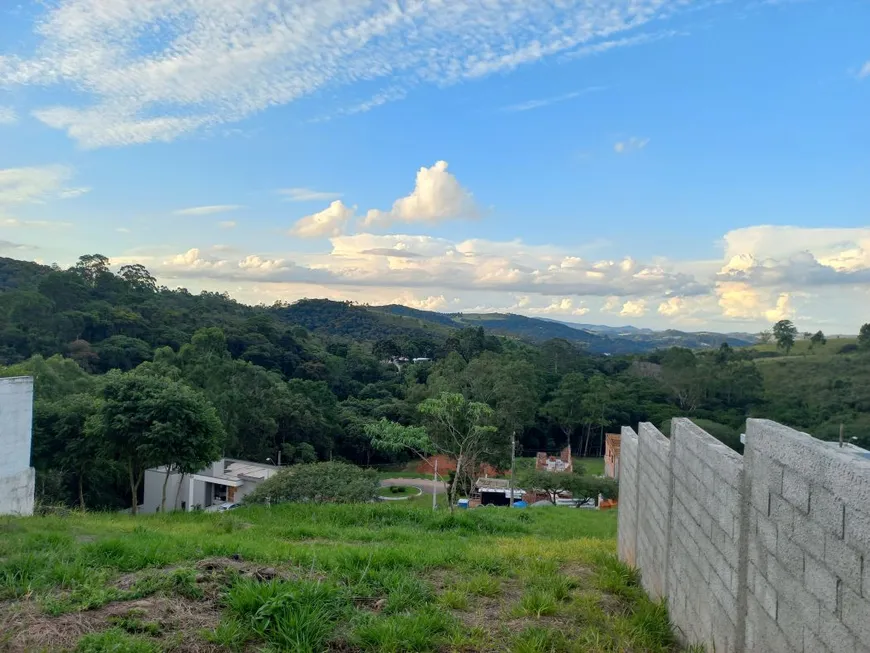 Foto 1 de Lote/Terreno à venda, 500m² em Taipas De Pedras Mailasqui, São Roque