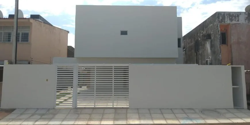 Foto 1 de Apartamento com 2 Quartos à venda, 50m² em Bairro Novo, Olinda