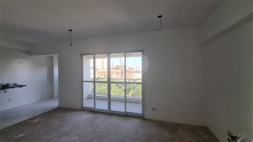 Foto 1 de Apartamento com 2 Quartos à venda, 87m² em Alemães, Piracicaba