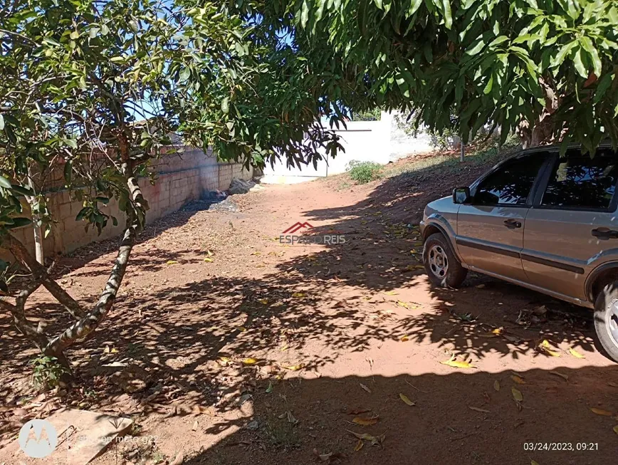 Foto 1 de Casa com 3 Quartos à venda, 100m² em José Gonçalves, Armação dos Búzios