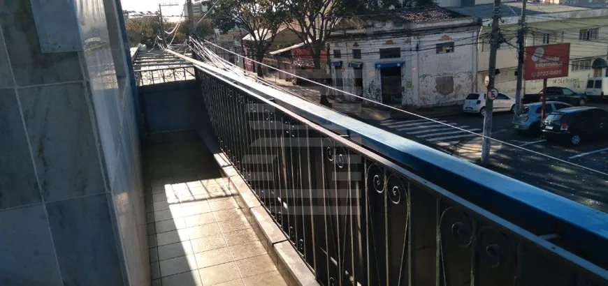 Foto 1 de Apartamento com 3 Quartos para alugar, 300m² em Ponte Preta, Campinas