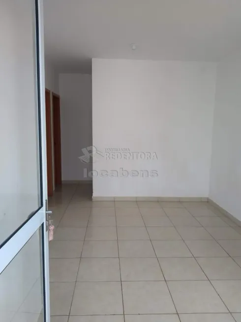 Foto 1 de Casa com 2 Quartos à venda, 54m² em , Bady Bassitt