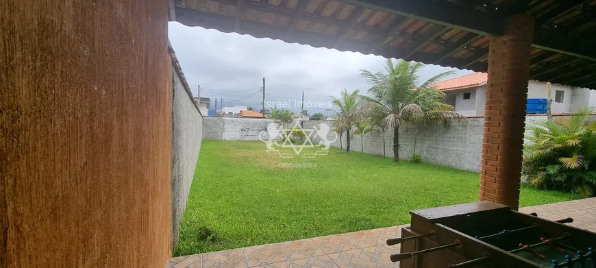 Foto 1 de Lote/Terreno à venda, 360m² em Pontal de Santa Marina, Caraguatatuba