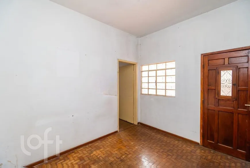 Foto 1 de Casa com 2 Quartos à venda, 181m² em Olímpico, São Caetano do Sul
