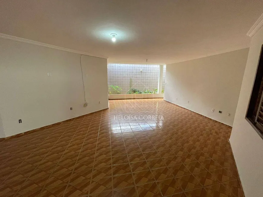 Foto 1 de Casa com 4 Quartos à venda, 260m² em Nova Parnamirim, Parnamirim