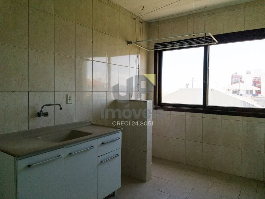 Foto 1 de Apartamento com 2 Quartos à venda, 77m² em Cassino, Rio Grande