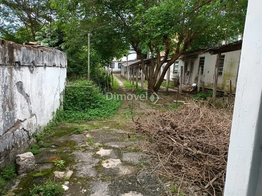 Foto 1 de Lote/Terreno à venda, 659m² em Vila Conceição, Porto Alegre