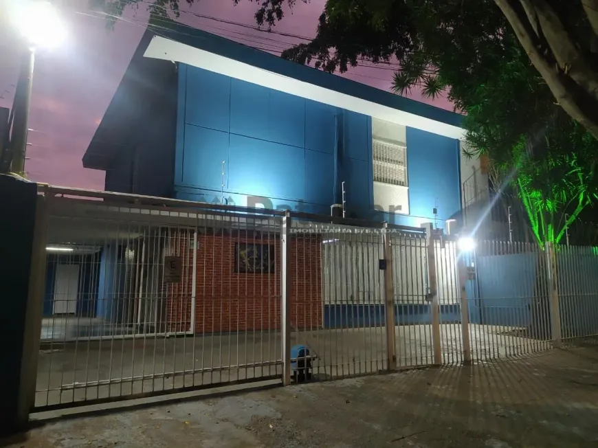 Foto 1 de Imóvel Comercial para alugar, 220m² em Butantã, São Paulo