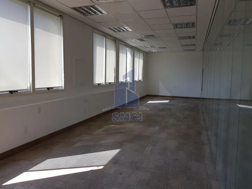 Foto 1 de Sala Comercial para alugar, 300m² em Barra da Tijuca, Rio de Janeiro