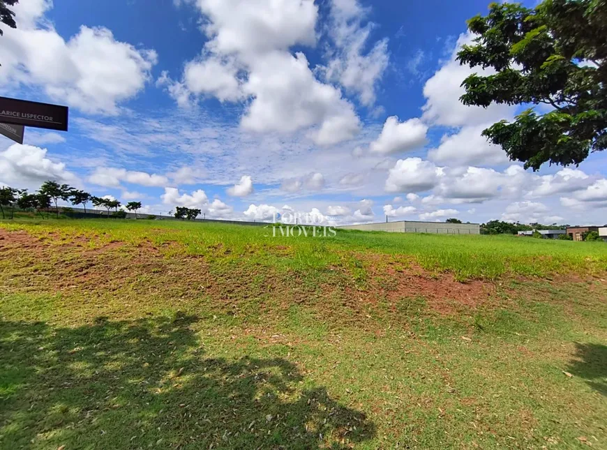 Foto 1 de Lote/Terreno à venda, 1242m² em Loteamento Residencial Pedra Alta Sousas, Campinas