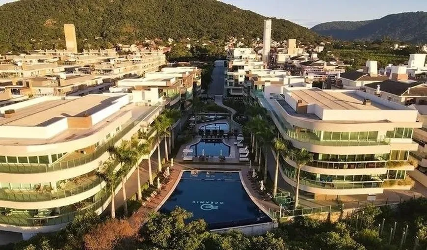 Foto 1 de Apartamento com 2 Quartos à venda, 191m² em Campeche, Florianópolis