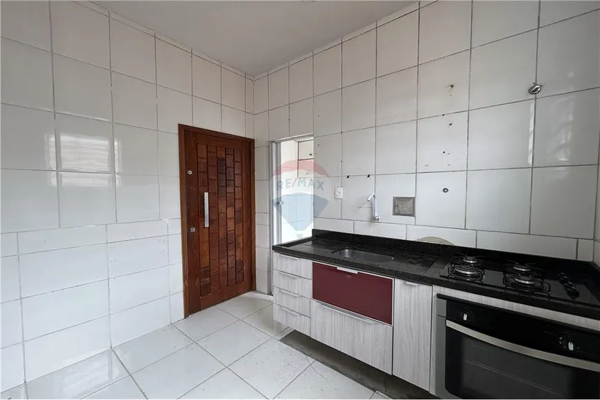 Foto 1 de Apartamento com 2 Quartos à venda, 68m² em Vila Kosmos, Rio de Janeiro