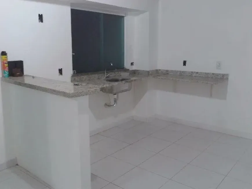 Foto 1 de Casa com 2 Quartos à venda, 45m² em Ribeira, Salvador