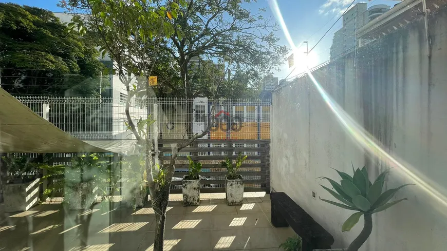 Foto 1 de Casa com 3 Quartos à venda, 390m² em Centro, Juiz de Fora