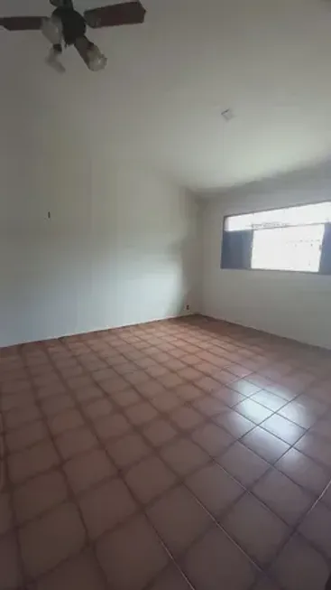 Foto 1 de Casa com 2 Quartos à venda, 80m² em Pirajá, Salvador