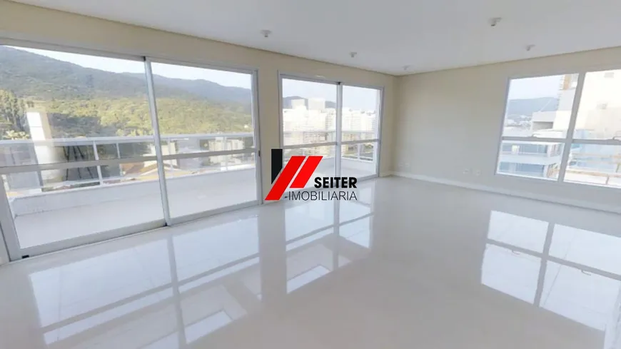 Foto 1 de Sala Comercial à venda, 26m² em Itacorubi, Florianópolis