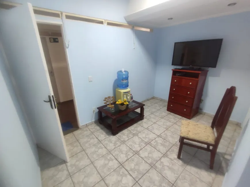 Foto 1 de Apartamento com 1 Quarto à venda, 35m² em Sobradinho, Brasília