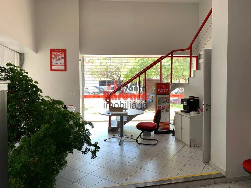 Foto 1 de Ponto Comercial à venda, 100m² em Centro, Niterói