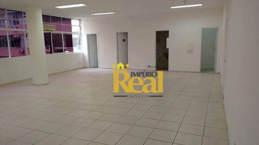 Foto 1 de Sala Comercial para venda ou aluguel, 87m² em Centro, São Paulo