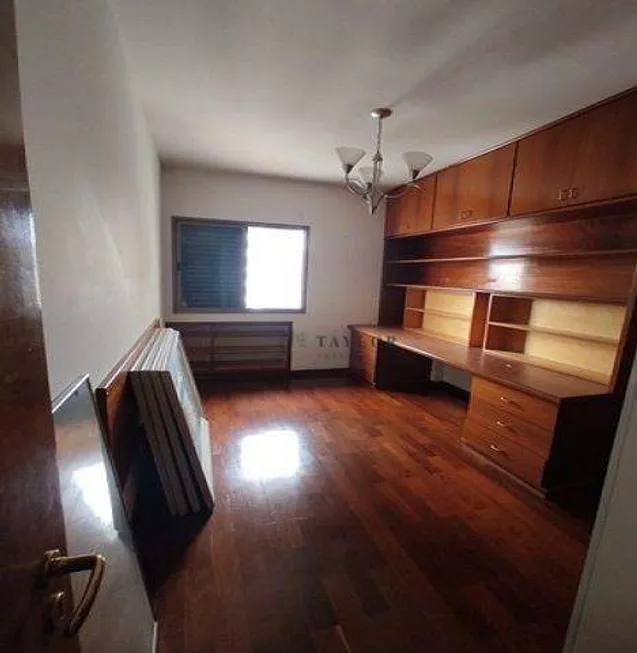 Foto 1 de Apartamento com 4 Quartos à venda, 140m² em Aclimação, São Paulo