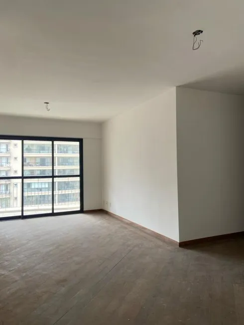 Foto 1 de Apartamento com 4 Quartos à venda, 130m² em Vila Mascote, São Paulo