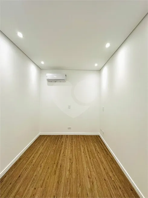 Foto 1 de Sobrado com 3 Quartos à venda, 160m² em Chácara Klabin, São Paulo