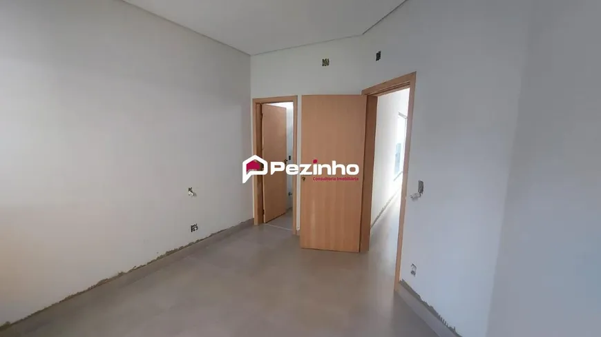 Foto 1 de Casa com 3 Quartos à venda, 72m² em Jardim Santa Adélia, Limeira