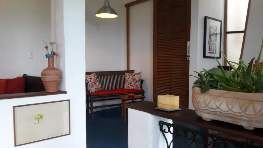 Foto 1 de Casa de Condomínio com 6 Quartos à venda, 500m² em São Conrado, Rio de Janeiro